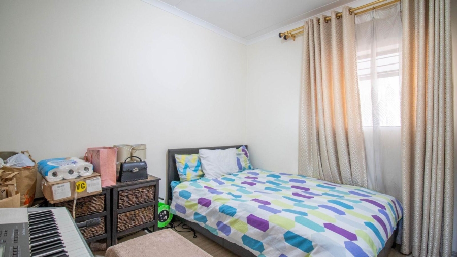3 Bedroom Property for Sale in Barbeque Downs Gauteng