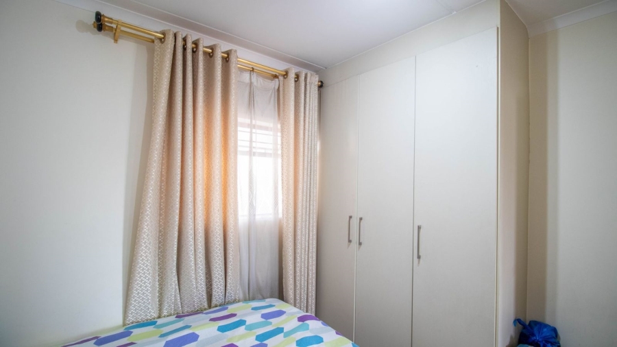 3 Bedroom Property for Sale in Barbeque Downs Gauteng