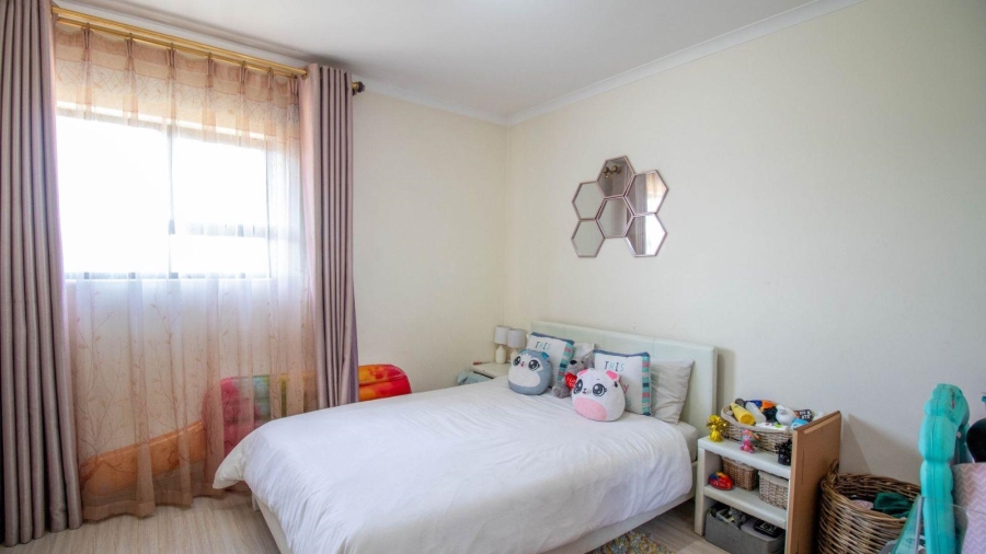 3 Bedroom Property for Sale in Barbeque Downs Gauteng