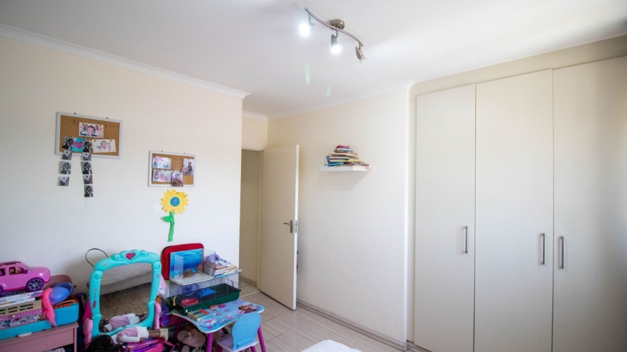 3 Bedroom Property for Sale in Barbeque Downs Gauteng