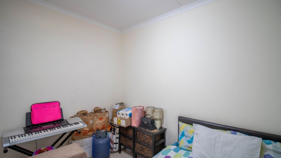 3 Bedroom Property for Sale in Barbeque Downs Gauteng