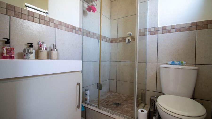 3 Bedroom Property for Sale in Barbeque Downs Gauteng