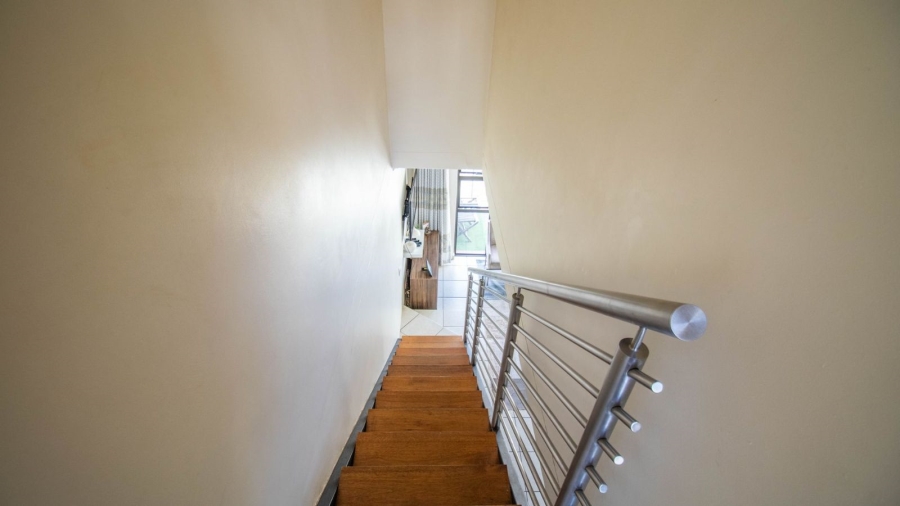 3 Bedroom Property for Sale in Barbeque Downs Gauteng
