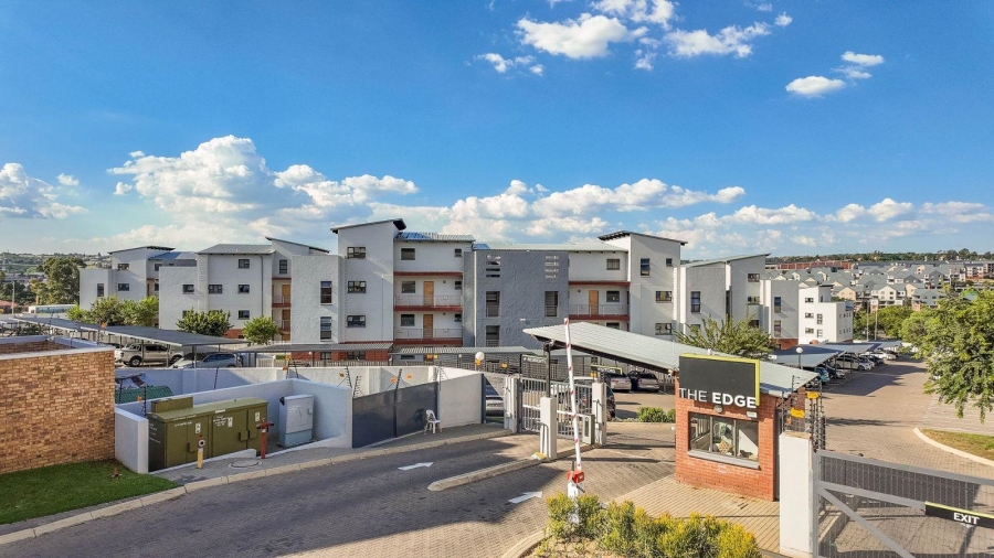 3 Bedroom Property for Sale in Barbeque Downs Gauteng