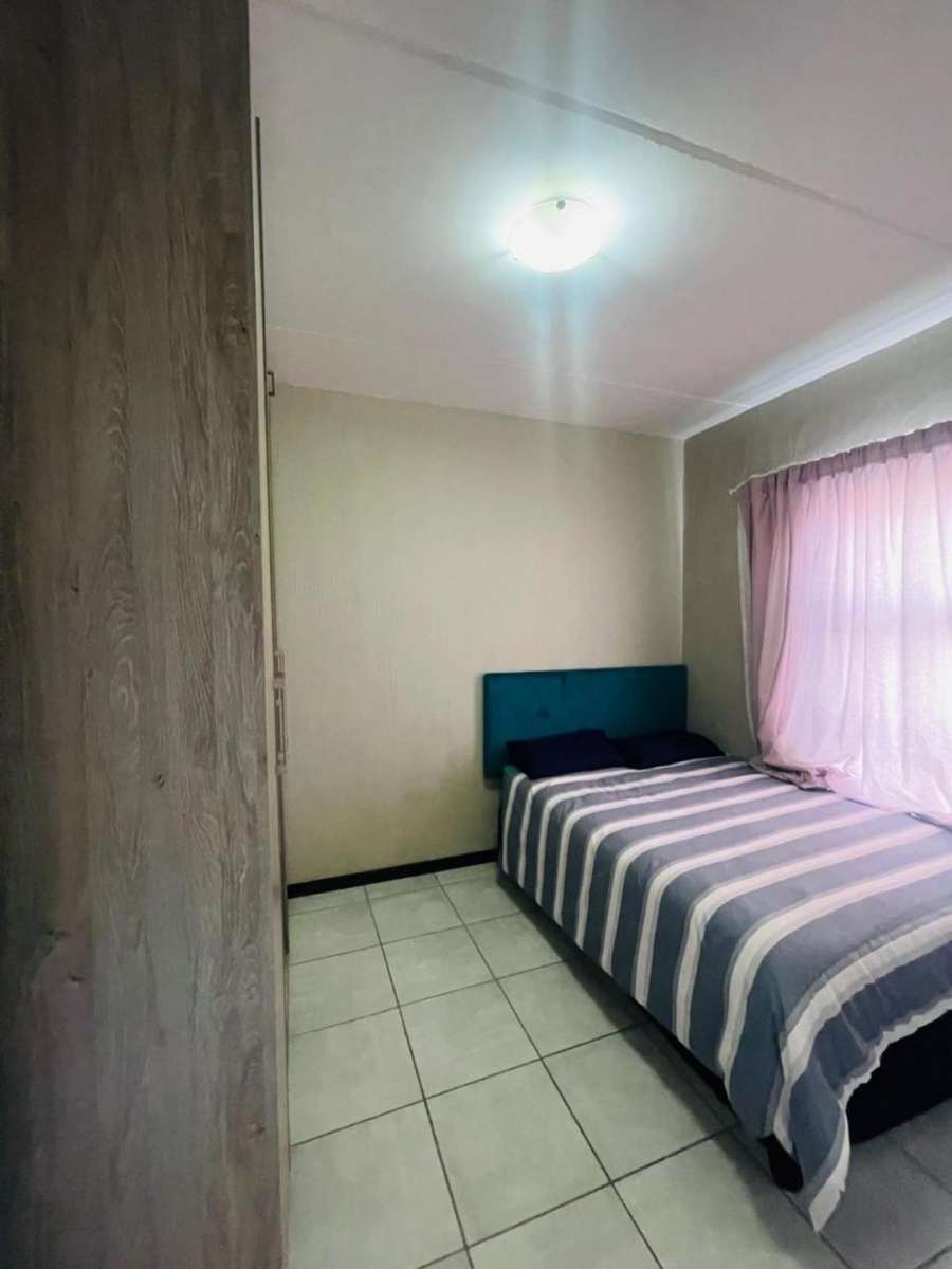 2 Bedroom Property for Sale in Barbeque Downs Gauteng
