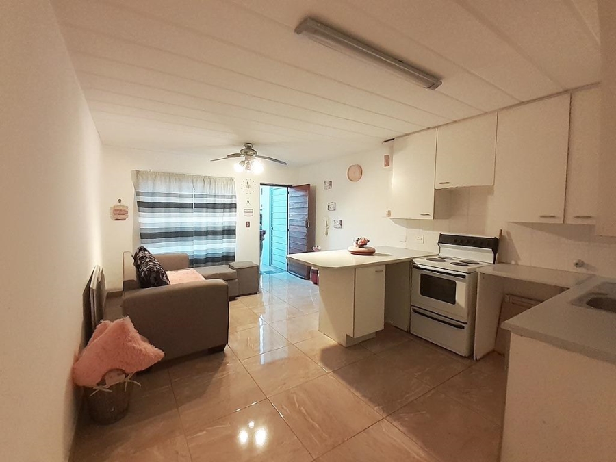 1 Bedroom Property for Sale in Kew Gauteng