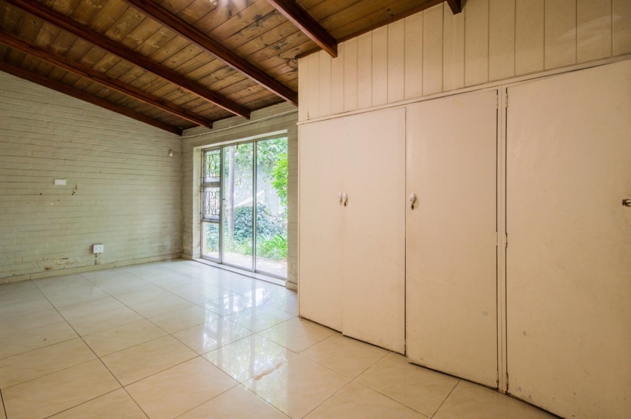 4 Bedroom Property for Sale in Lyndhurst Gauteng