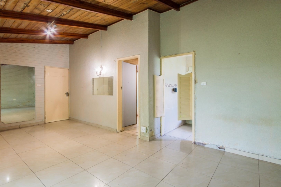 4 Bedroom Property for Sale in Lyndhurst Gauteng