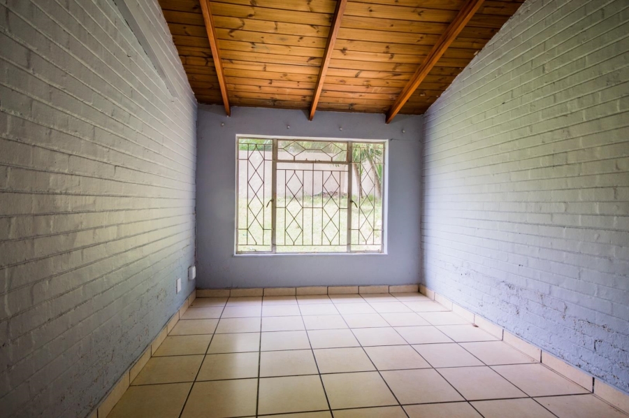 4 Bedroom Property for Sale in Lyndhurst Gauteng