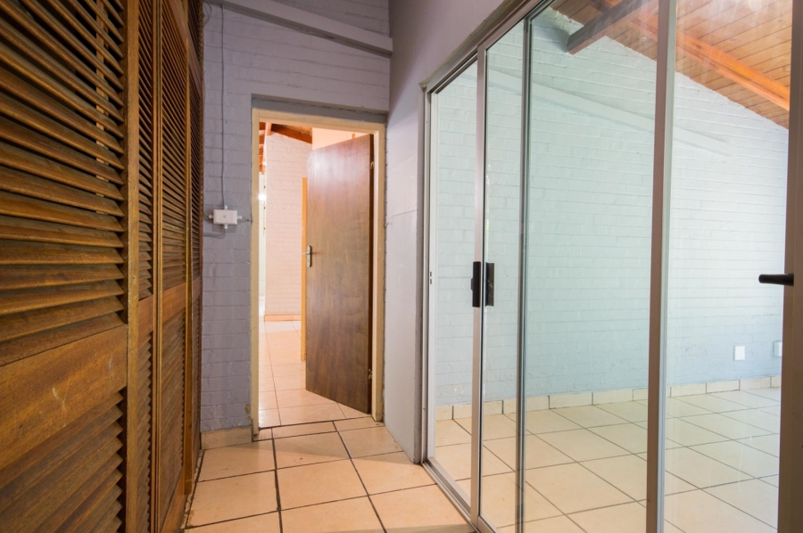 4 Bedroom Property for Sale in Lyndhurst Gauteng