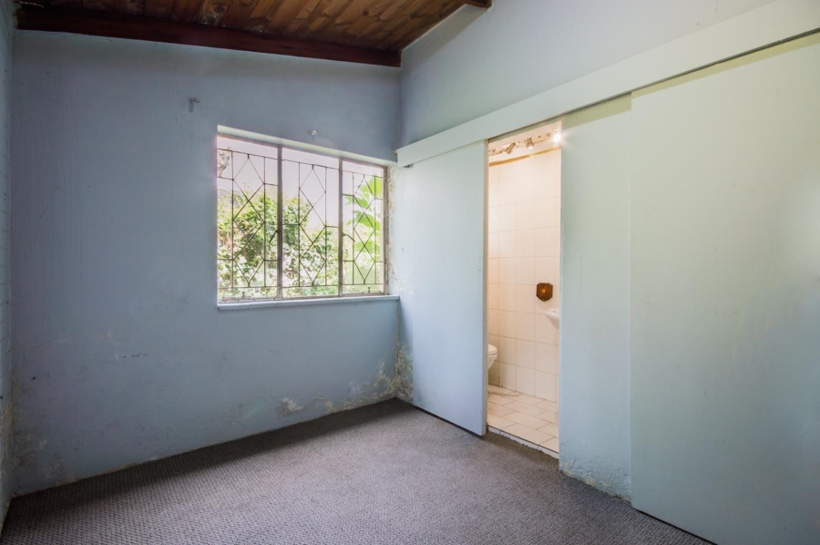 4 Bedroom Property for Sale in Lyndhurst Gauteng
