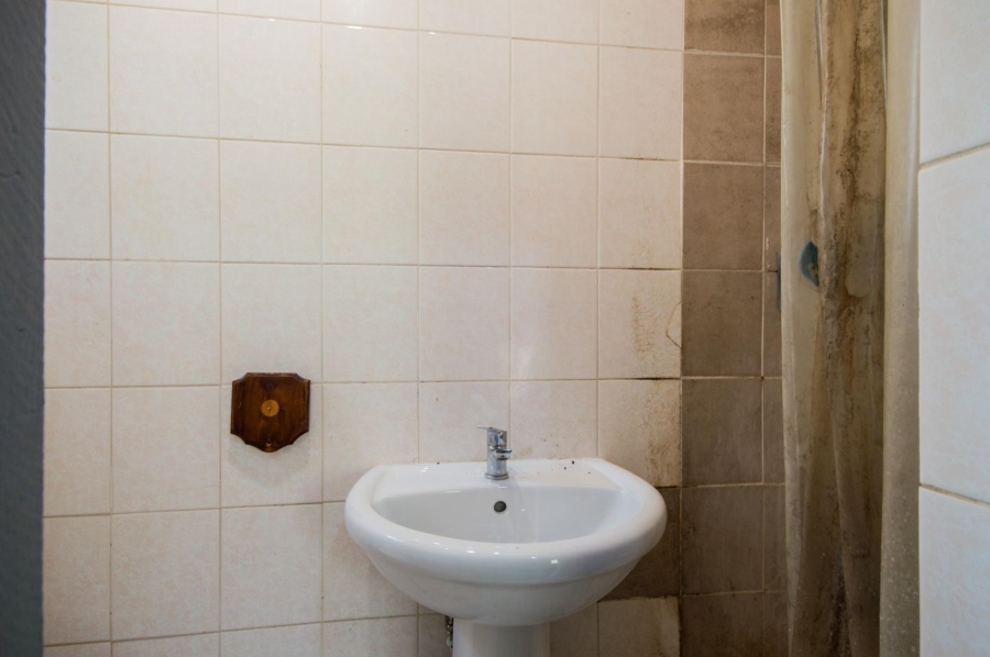 4 Bedroom Property for Sale in Lyndhurst Gauteng