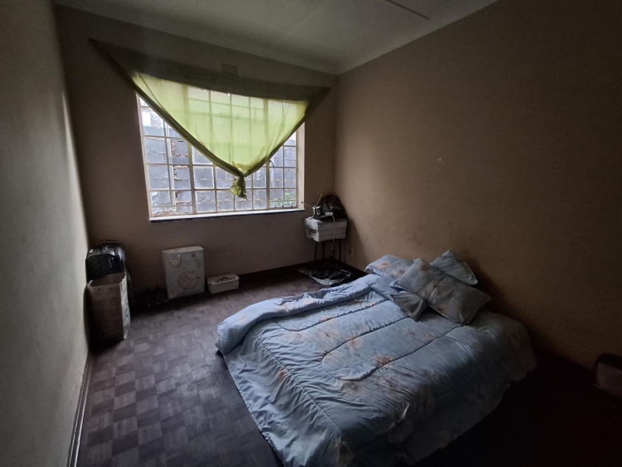 6 Bedroom Property for Sale in Bezuidenhout Valley Gauteng