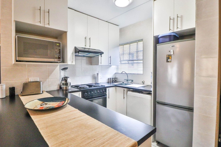 2 Bedroom Property for Sale in Lyndhurst Gauteng