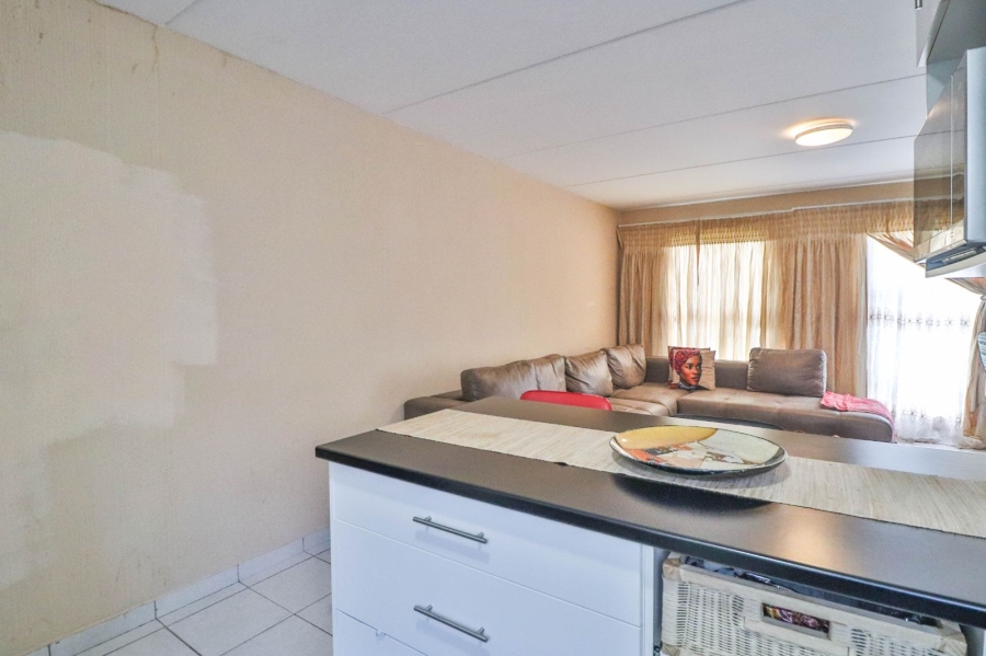 2 Bedroom Property for Sale in Lyndhurst Gauteng