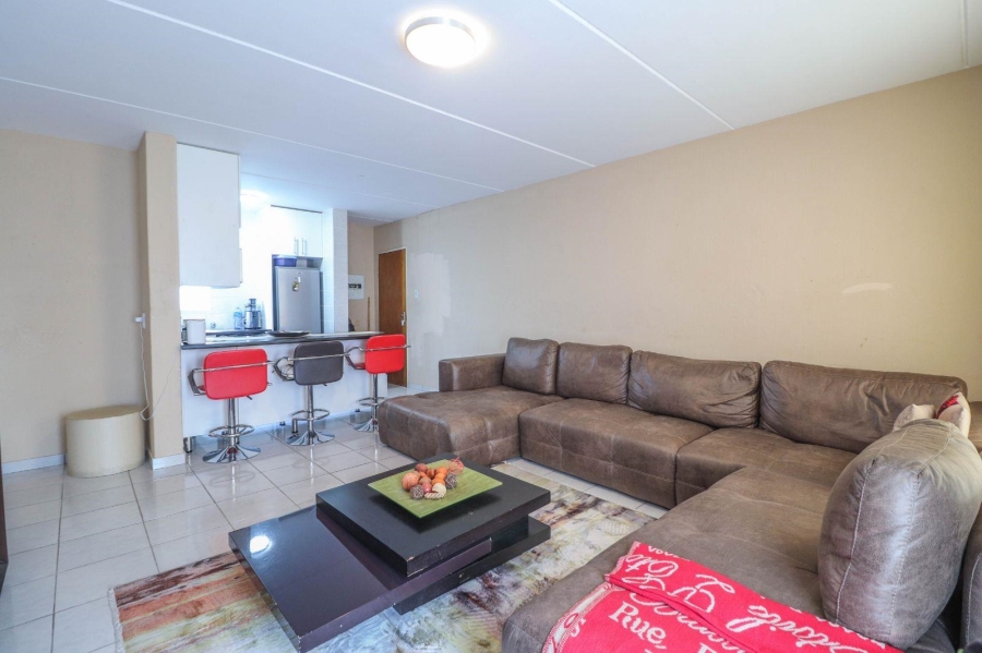 2 Bedroom Property for Sale in Lyndhurst Gauteng