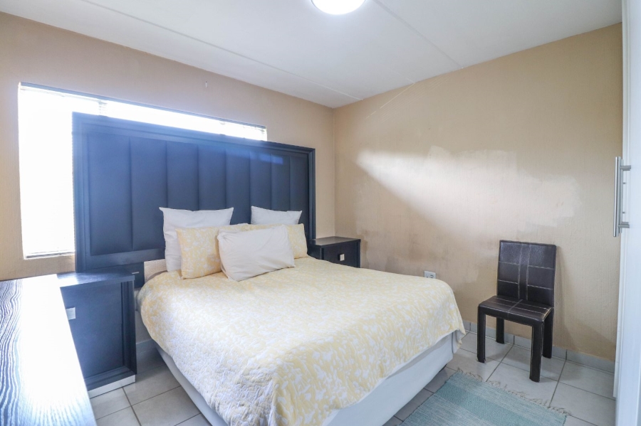 2 Bedroom Property for Sale in Lyndhurst Gauteng