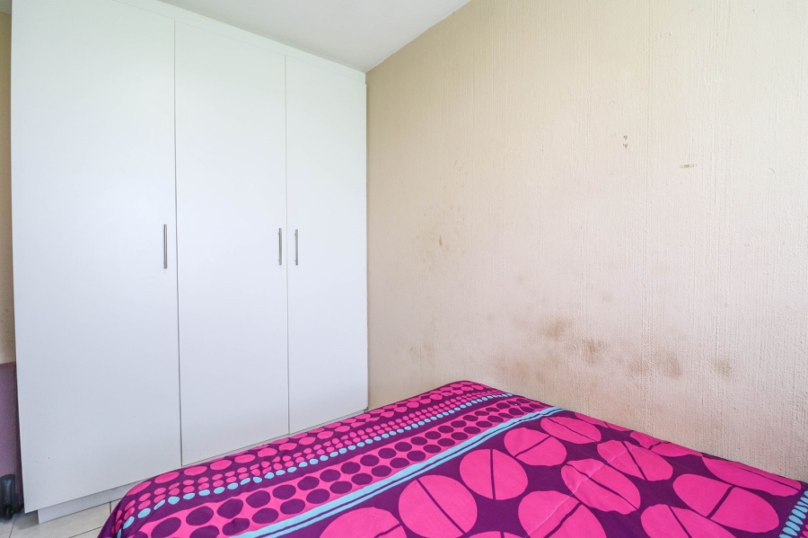 2 Bedroom Property for Sale in Lyndhurst Gauteng