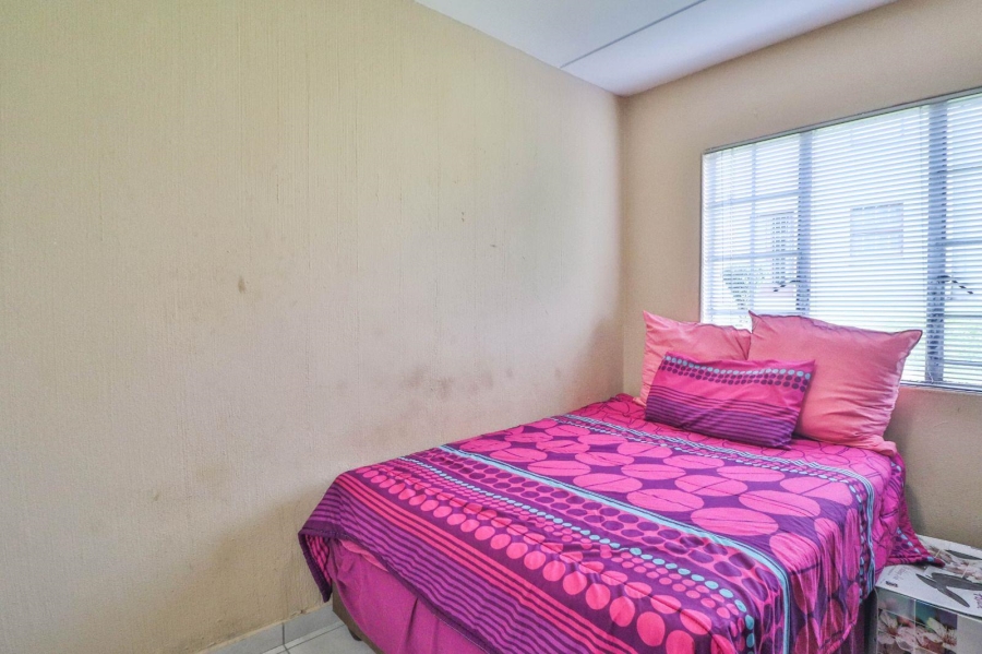 2 Bedroom Property for Sale in Lyndhurst Gauteng