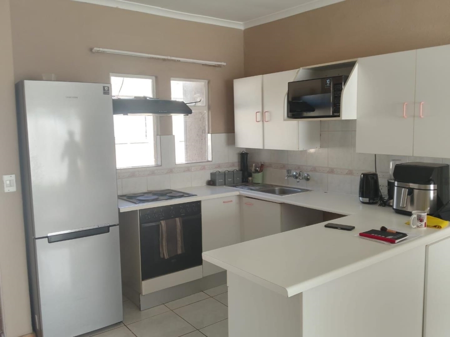 2 Bedroom Property for Sale in Norkem Park Gauteng
