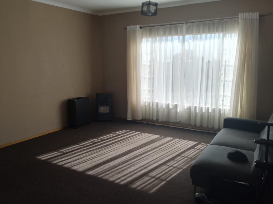 2 Bedroom Property for Sale in Norkem Park Gauteng