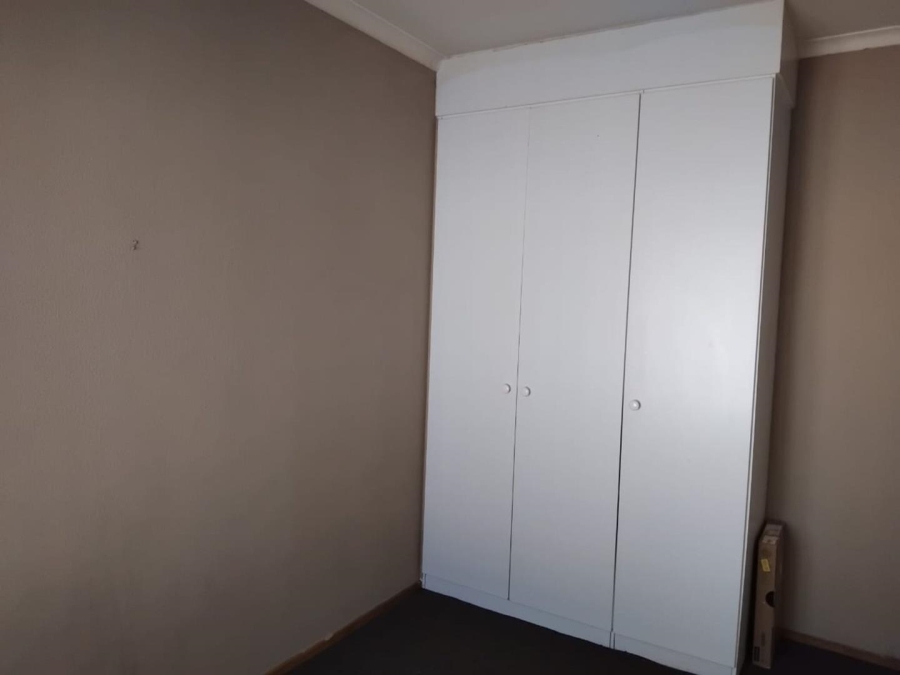 2 Bedroom Property for Sale in Norkem Park Gauteng