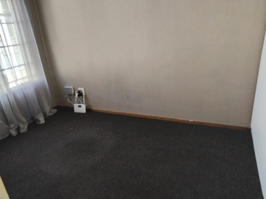 2 Bedroom Property for Sale in Norkem Park Gauteng