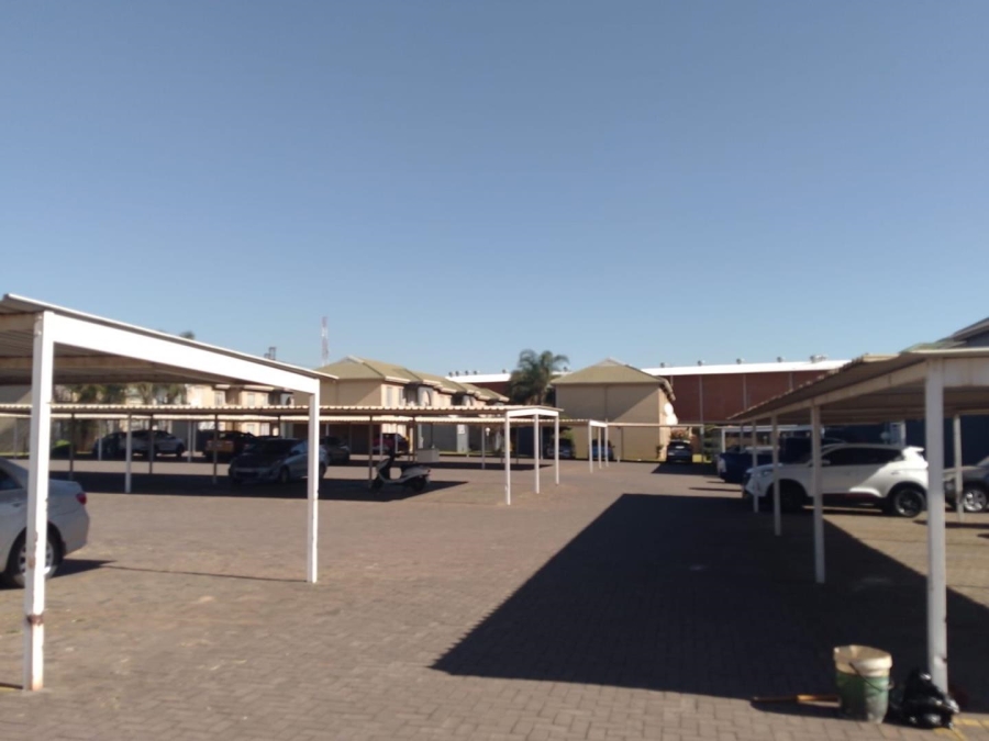 2 Bedroom Property for Sale in Norkem Park Gauteng