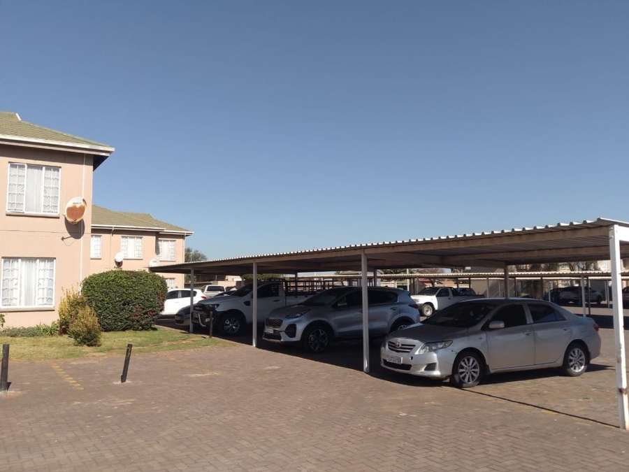 2 Bedroom Property for Sale in Norkem Park Gauteng