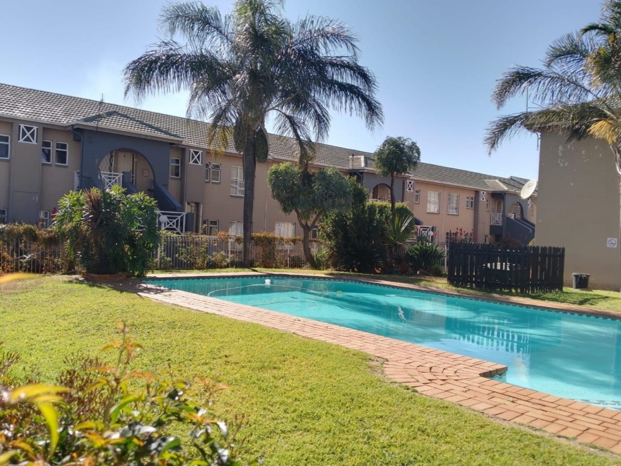 2 Bedroom Property for Sale in Norkem Park Gauteng