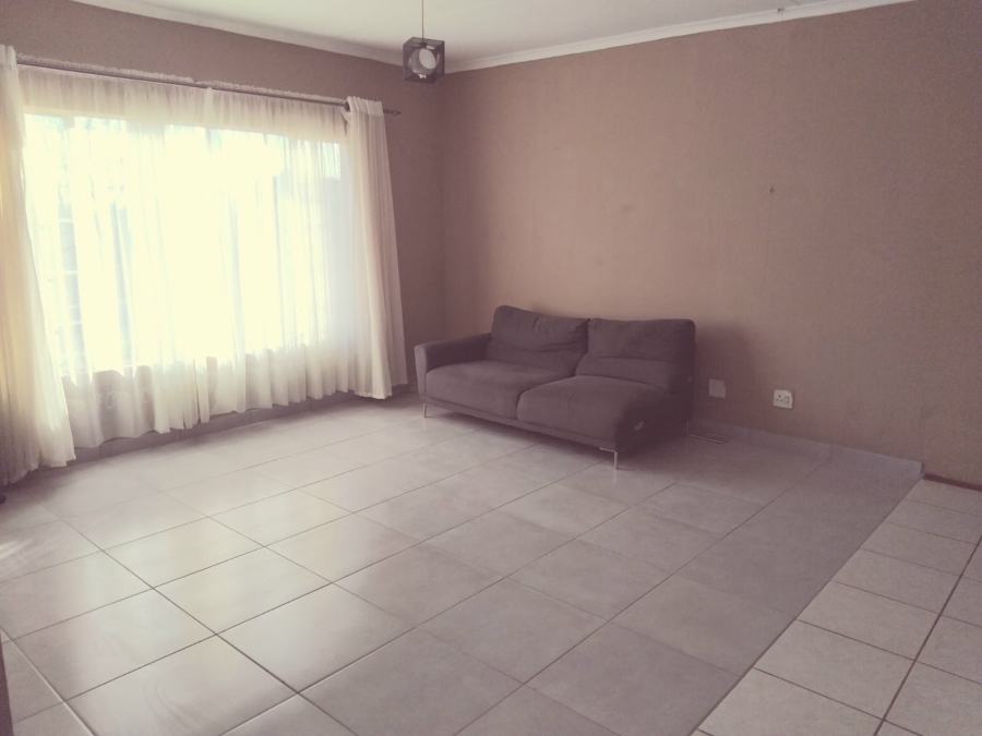 2 Bedroom Property for Sale in Norkem Park Gauteng