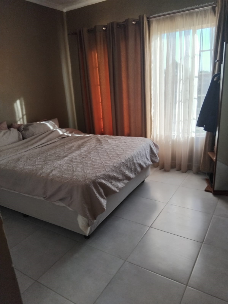 2 Bedroom Property for Sale in Norkem Park Gauteng