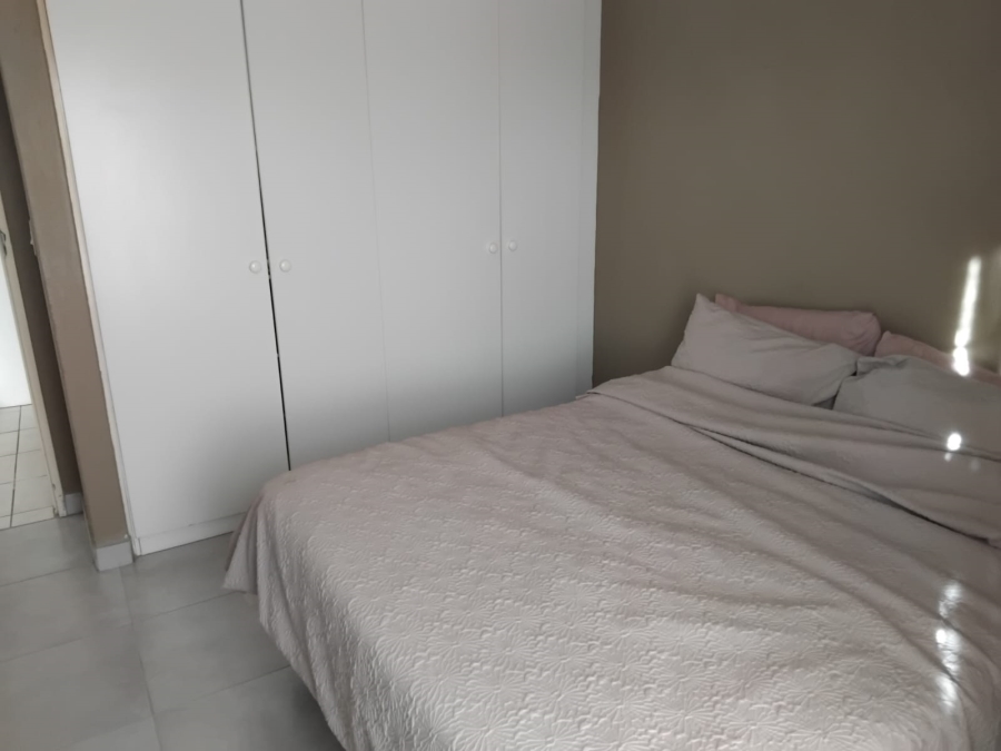 2 Bedroom Property for Sale in Norkem Park Gauteng