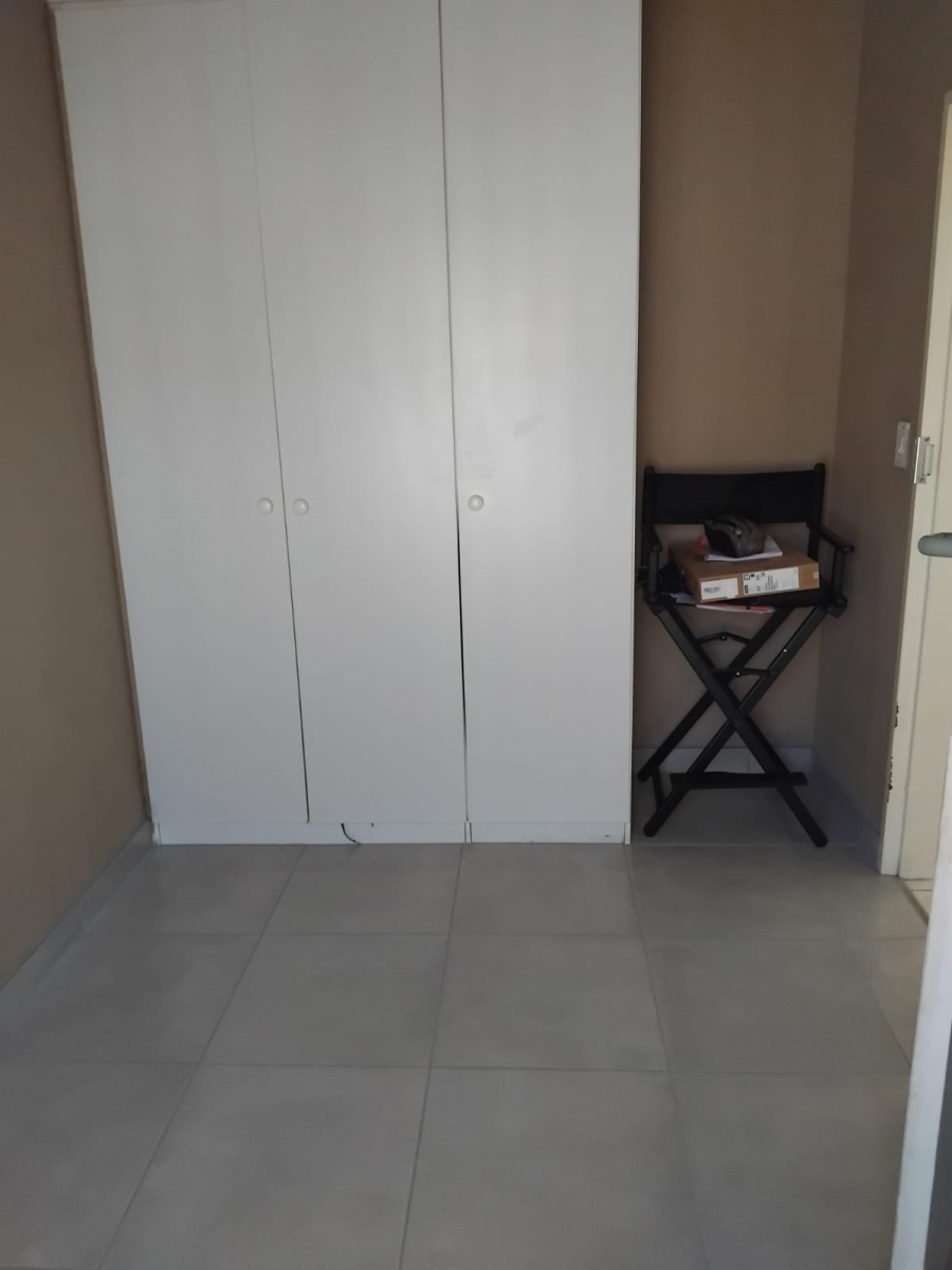 2 Bedroom Property for Sale in Norkem Park Gauteng