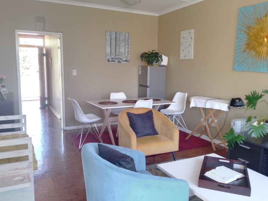 2 Bedroom Property for Sale in Lyndhurst Gauteng