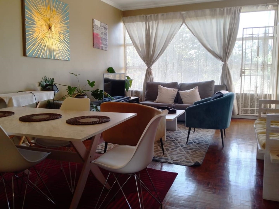 2 Bedroom Property for Sale in Lyndhurst Gauteng