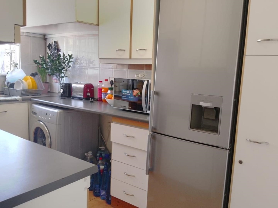 2 Bedroom Property for Sale in Lyndhurst Gauteng