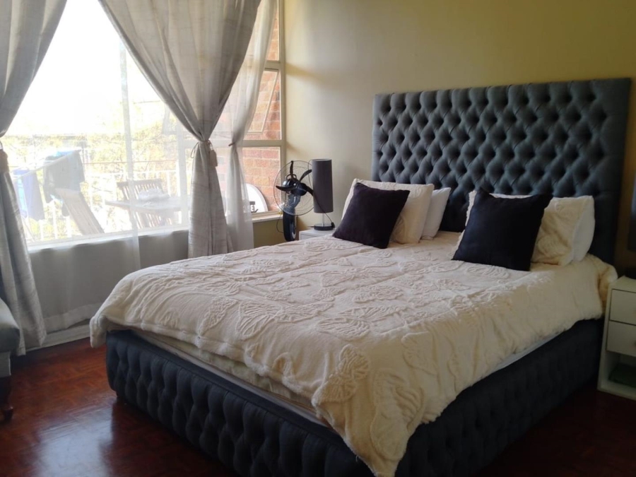 2 Bedroom Property for Sale in Lyndhurst Gauteng