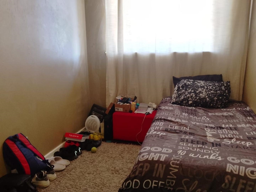 2 Bedroom Property for Sale in Lyndhurst Gauteng
