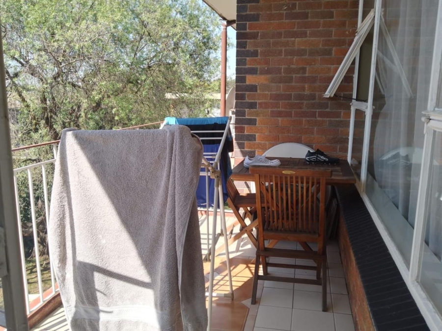 2 Bedroom Property for Sale in Lyndhurst Gauteng