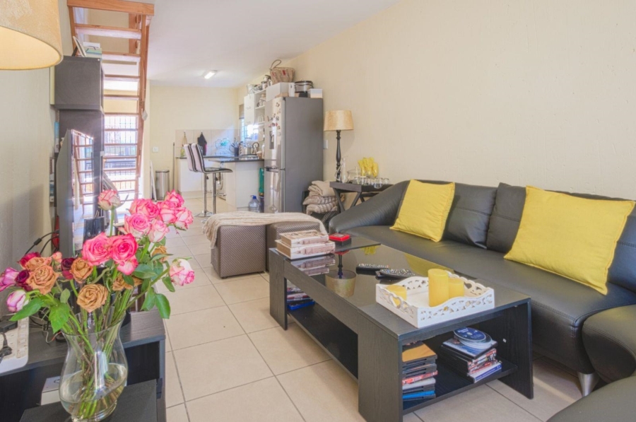 2 Bedroom Property for Sale in Lyndhurst Gauteng