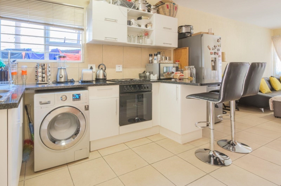 2 Bedroom Property for Sale in Lyndhurst Gauteng