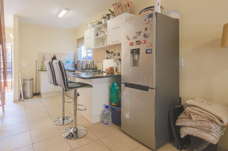 2 Bedroom Property for Sale in Lyndhurst Gauteng