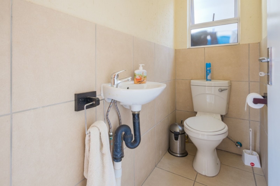 2 Bedroom Property for Sale in Lyndhurst Gauteng