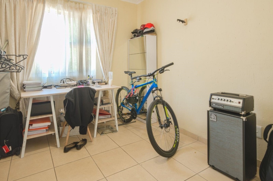 2 Bedroom Property for Sale in Lyndhurst Gauteng