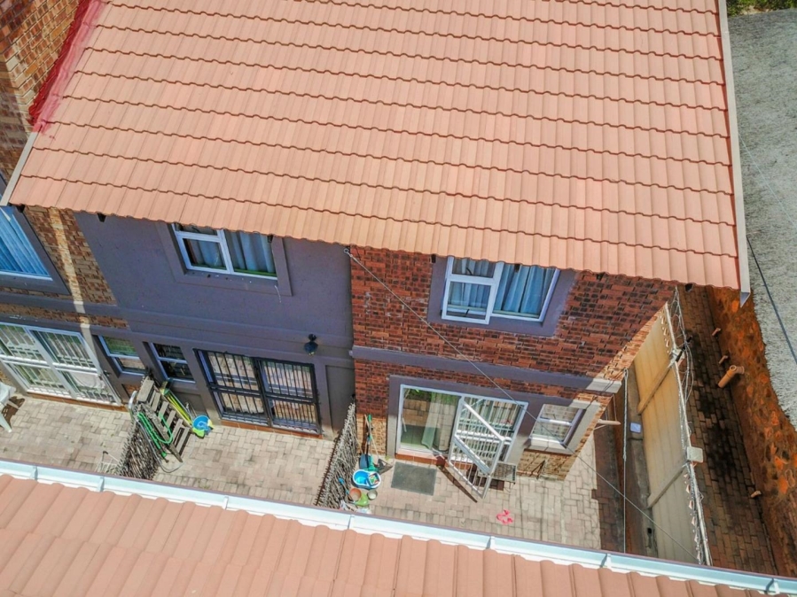 2 Bedroom Property for Sale in Lyndhurst Gauteng