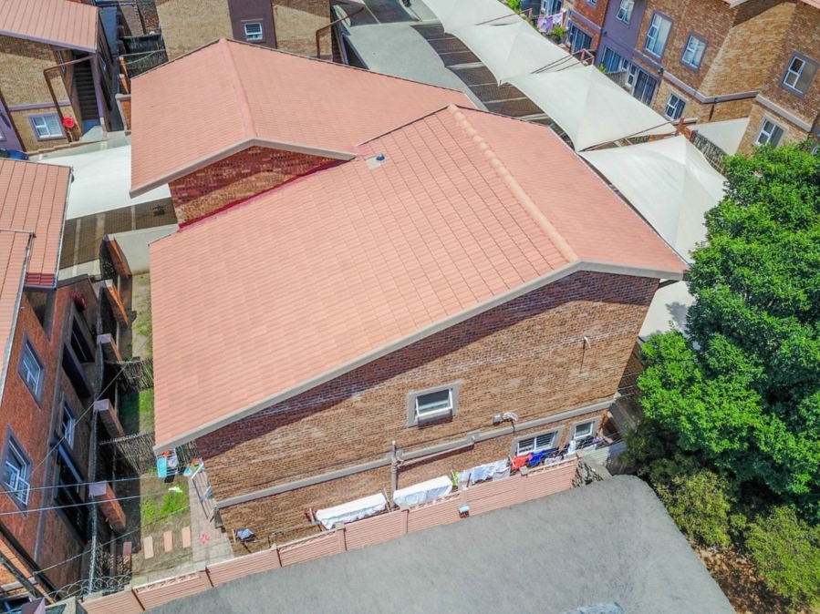 2 Bedroom Property for Sale in Lyndhurst Gauteng