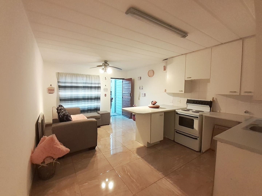 1 Bedroom Property for Sale in Kew Gauteng