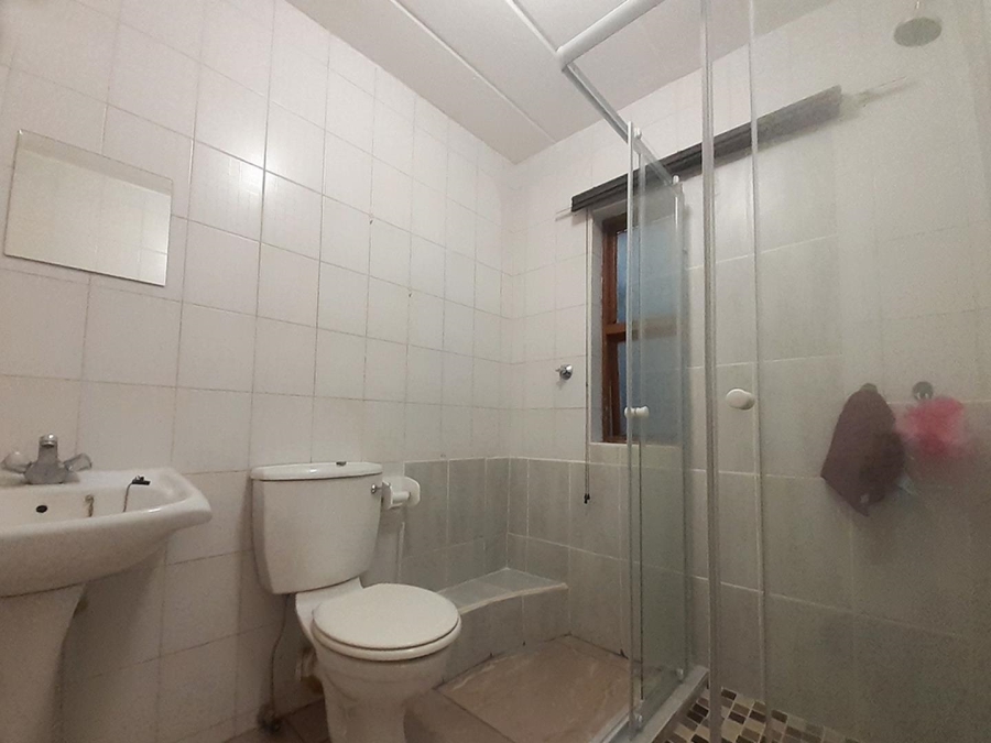 1 Bedroom Property for Sale in Kew Gauteng