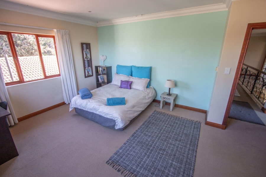 6 Bedroom Property for Sale in Observatory Gauteng